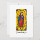 Recherche de tepeyac Vierge de guadalupe