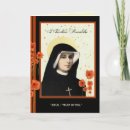 Search for divine mercy cards Catholic
