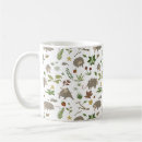 Recherche de possum mugs Nature