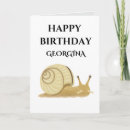 Search for lighthearted cards Cute