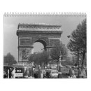 Recherche de paris calendriers Français