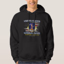 Search for national guard hoodies Navy