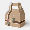 Recherche de conception florale ballotins Anniversaire