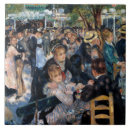 Search for galette Masterpiece
