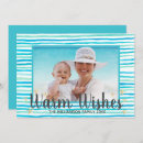 Search for turquoise christmas cards Beach