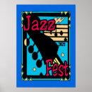 Search for blues guitar posters Music