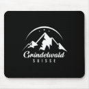 Search for freestyling mousepads Shred the mountain
