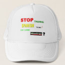 Recherche de mexicain casquettes Humour