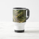 Search for path travel mugs Nature