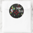 Search for skull stickers Roses