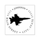 Search for fighter pilot cards invites Jet
