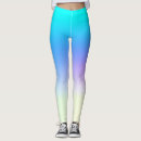 Search for boom leggings Fitness