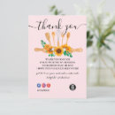 Recherche de ustensiles vœux cartes Boulangerie