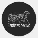 Search for standardbred Sulky