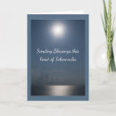 Search for feast day cards Christian