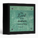 Search for psalm binders Scripture
