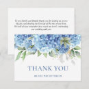 Search for hydrangea flowers cards Minimalist