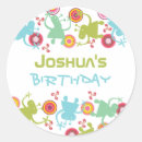 Search for retro children stickers Fatfatin