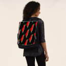 Recherche de libertiees sacs Pour tous