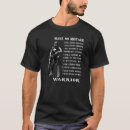 Recherche de chevaliers tshirts Faire