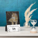 Search for celebration of life plaques Keepsake