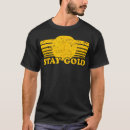 Search for stay gold ponyboy Retro