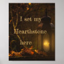 Search for best gamer art Rpg