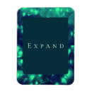 Search for expandable Motivation