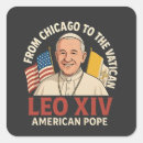 Recherche de léon autocollants Christianisme