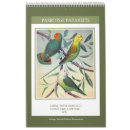 Search for budgie bird office supplies Birds