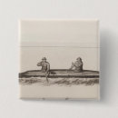 Search for canoes buttons Paddling