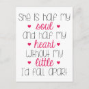 Search for sorority postcards Big