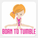 Search for redheads stickers Girl