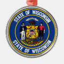 Search for wisconsin souvenirs United states