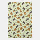 Search for green kiwi tea towels Fruit