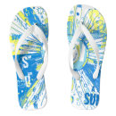 Search for quirky shoes Fun
