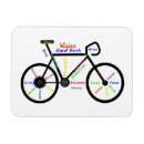 Search for men biking magnets Cycling
