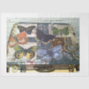 Search for travel tissue paper Old
