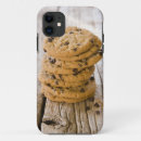 Search for freshness phone cases california
