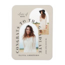 Recherche de grad graduation invitations Arche