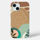 Recherche de visages souriants iphone coques Pour elle