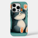 Recherche de endormi iphone coques Animal
