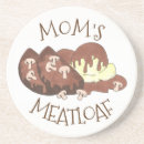 Search for cook coasters Mom