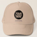 Recherche de beige casquettes Pour tous