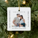 Search for pregnancy announcement ornaments Sonogram
