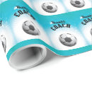 Recherche de coach papier cadeau Merci