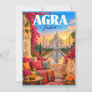 Search for india invitations Travel