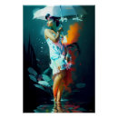 Recherche de rain posters Tropical