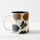 Search for watercolor halloween mugs Autumn