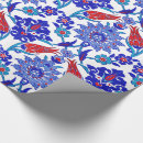 Search for turkish wrapping paper Oriental